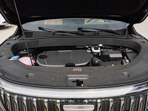 2025�� ���Ĵ� 1.5TD DCT ɽ��