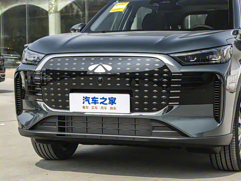 2025�� 1.5T 130km ���ʰ� 7��