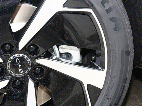 2024�� 550��׼��