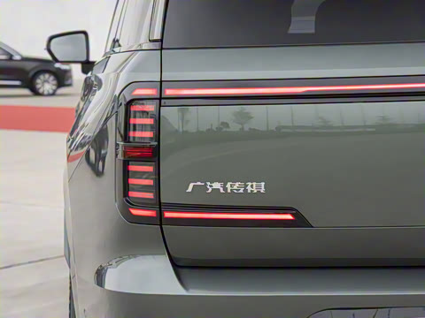 2025�� 180km Ultra ���������״��