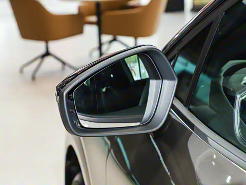 2024�� �Ŀ� Pro ��������