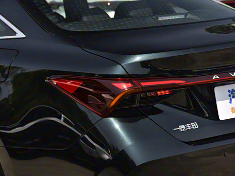 2024�� ˫�� 2.0L ������