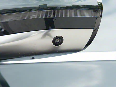 2025�� ���� Ultra�� 100kWh 6����