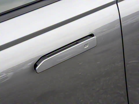 2025�� ���ܰ� 1.6T ��������