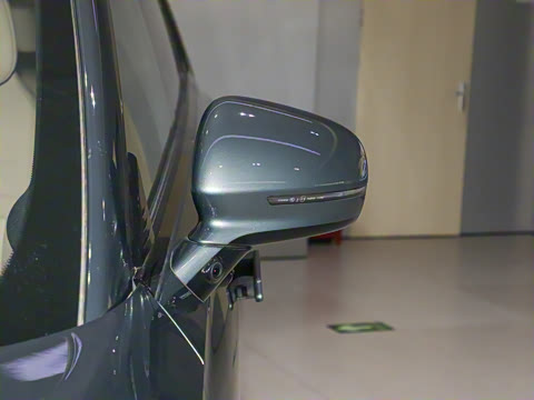 2025�� ���� 760 Max��������������ʻ