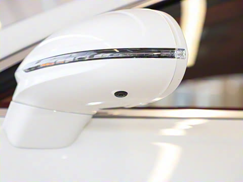 2024�� GT V8 Edition 8