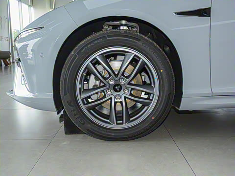 2024�� ����300 ��׼��