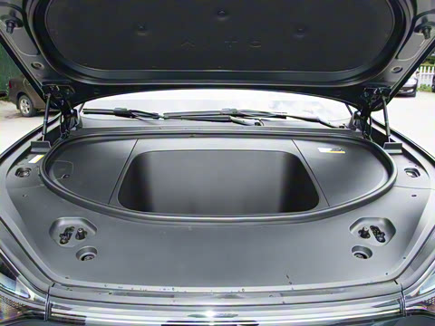 2025�� ���� Ultra�� 100kWh 6����