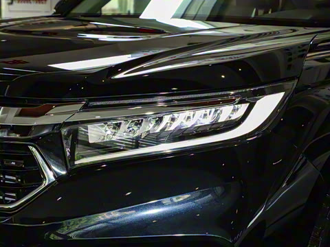 2023�� 240TURBO ����������