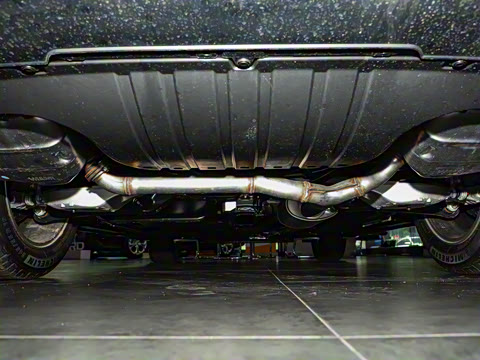 2023�� 240TURBO ����������