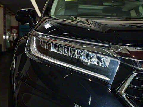 2023�� 240TURBO ����������