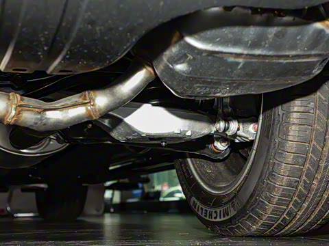 2023�� 240TURBO ����������