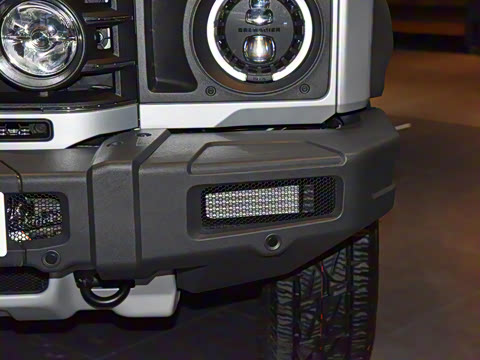 2025�� Fieldmaster��