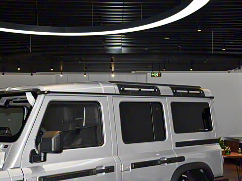 2025�� Fieldmaster��