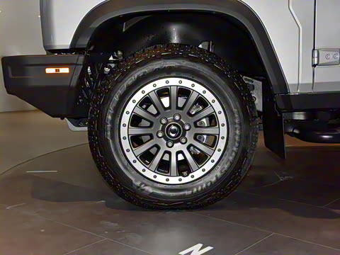 2025�� Fieldmaster��