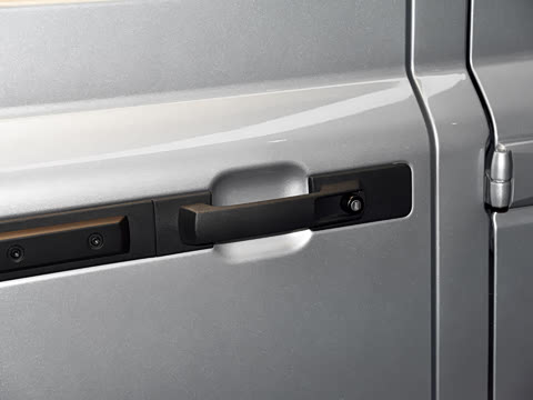 2025�� Fieldmaster��