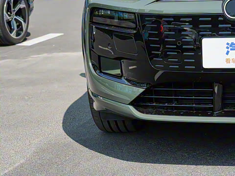 2026�� �׷��캽��