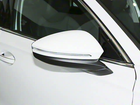 2025�� Pro 300TSI ��ҫ��