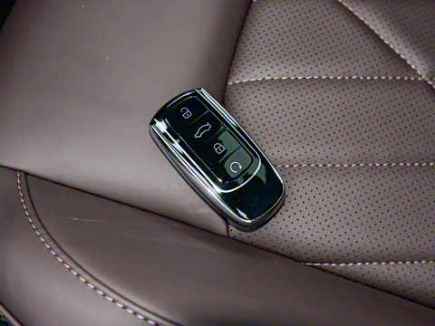 2025�� 390T ���������