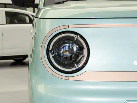 2024�� ��èmini 200km ������