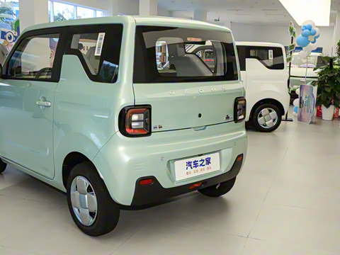 2024�� ��èmini 200km ������