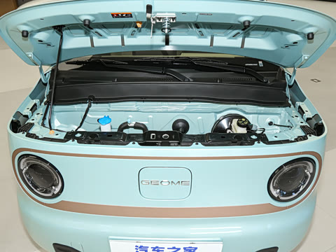 2024�� ��èmini 200km ������