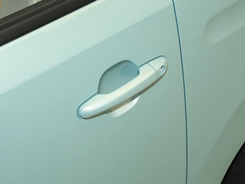 2024�� ��èmini 200km ������