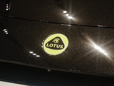 2025�� 600 ������