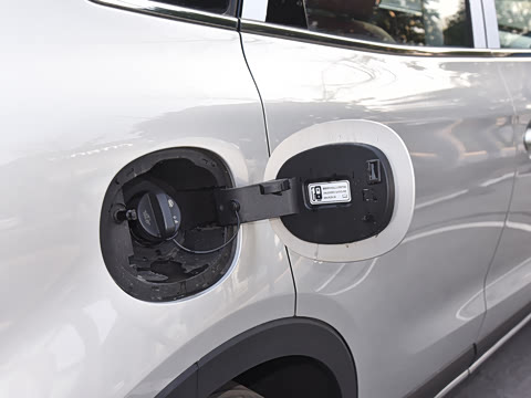 2025�� 2.0T ��������Pro��