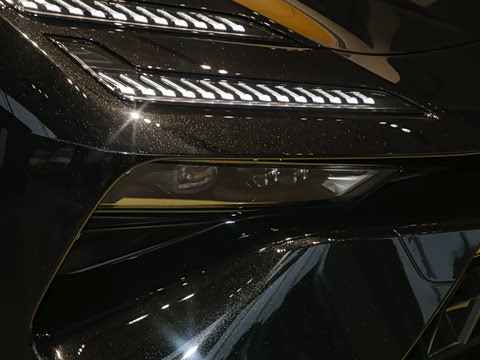 2025�� 600 ������