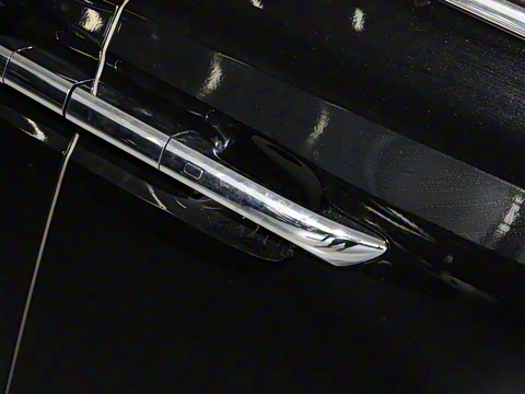 2023�� ���������ӳ���