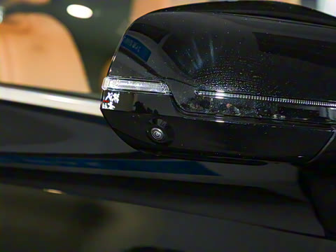 2023�� ���������ӳ���