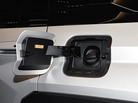 2023�� ���̻�����