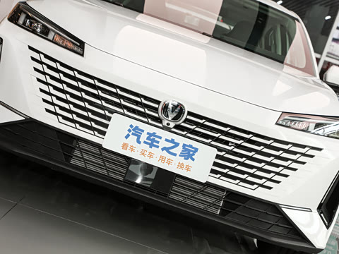 2023�� ����NE 1.5T GDI DCT�캽��