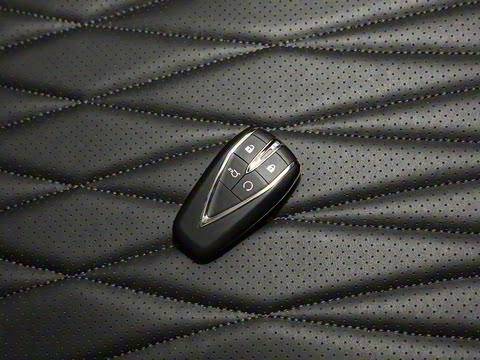 2023�� ����NE 1.5T GDI DCT�캽��