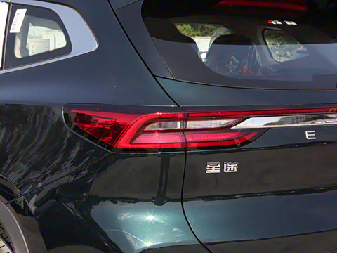 2025�� 400T ���������