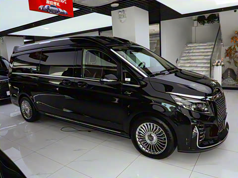 2025�� 2.0T ʥķ��MH7-�����