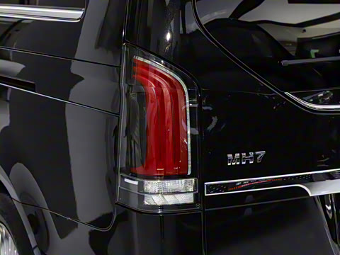 2025�� 2.0T ʥķ��MH7-�����