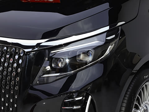 2025�� 2.0T ʥķ��MH7-�����