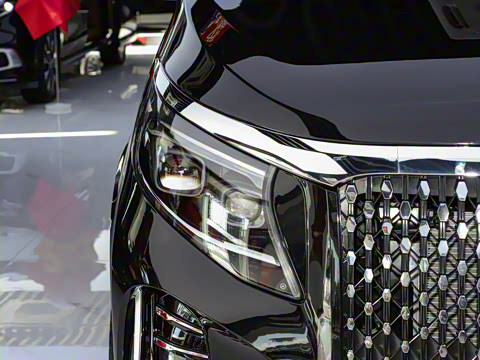 2025�� 2.0T ʥķ��MH7-�����