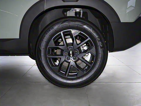 2024�� 1.5T ��ҰAir��