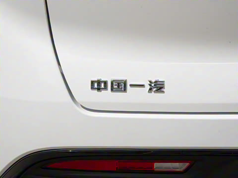 2025�� 445km ���ð�