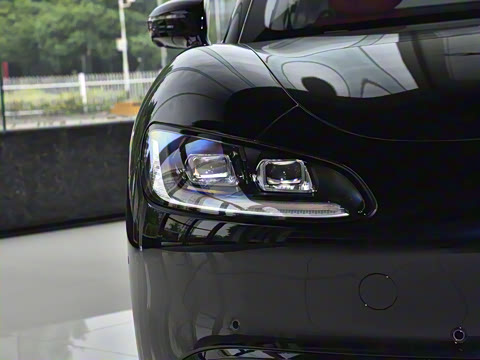 2024�� 720km ��������