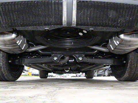 2025�� 1.5T �������Ȱ� 7��