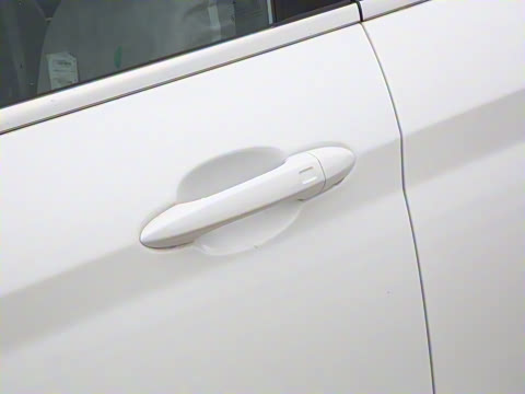 2025�� 1.5T �������Ȱ� 7��