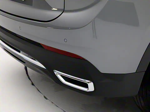 2025�� 25T �����׽��