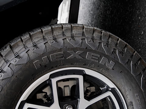 2024�� 2.0T �ޱ������Ű�