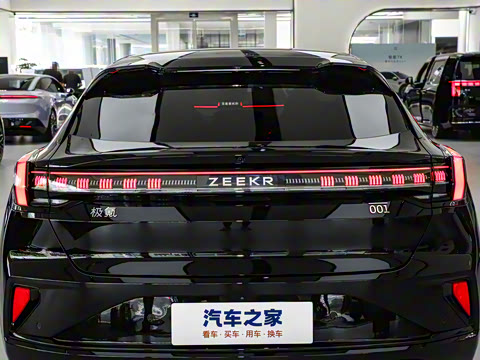 2025�� YOU�� 100kWh ����