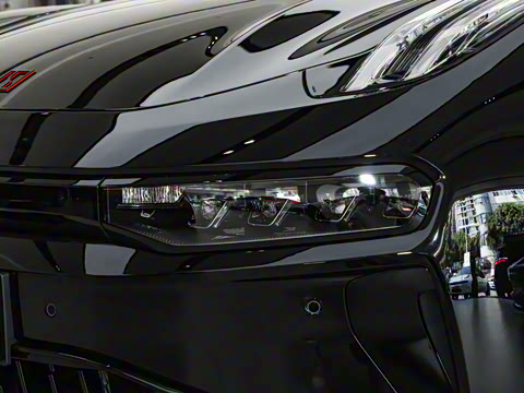 2025�� YOU�� 100kWh ����