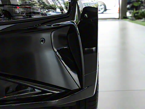 2025�� YOU�� 100kWh ����